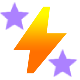 NexEditor